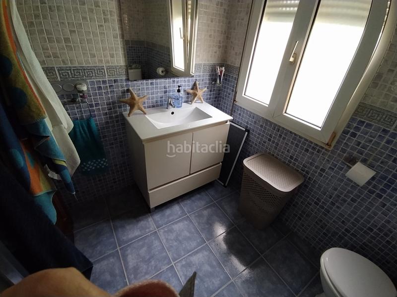 Foto 823d72b3-8081-442e-989e-8ae45598324d. Pis amb calefacció a Jardín de Cantos - El Nodo Avilés