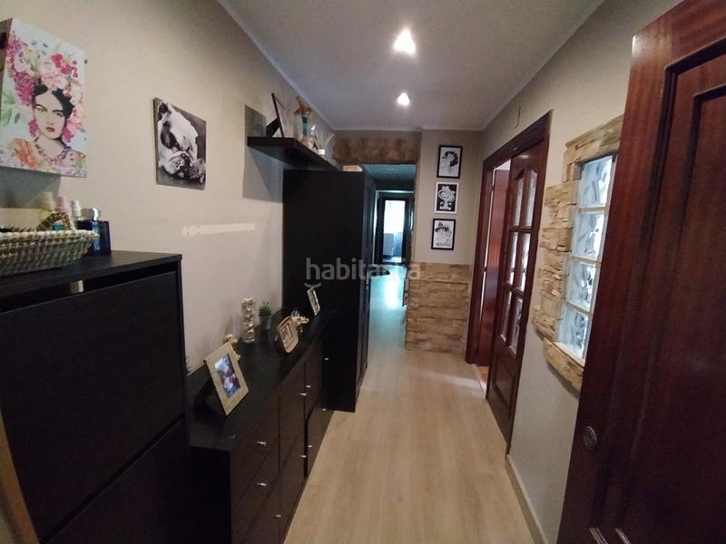 Foto 9a3a39a0-dff3-4c18-9a2a-ab5ea6848dc0. Pis amb calefacció a Jardín de Cantos - El Nodo Avilés