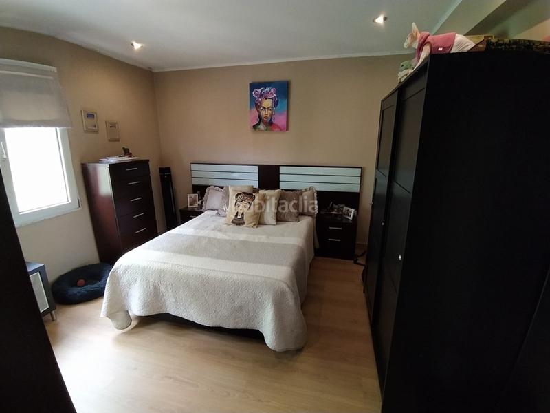 Foto ab78e1c3-7fe1-4d0e-919d-e904765c3138. Pis amb calefacció a Jardín de Cantos - El Nodo Avilés