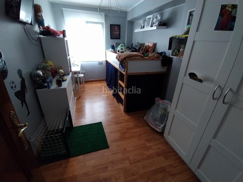 Foto b7d26b48-2f51-4990-be58-60569fb73ba3. Pis amb calefacció a Jardín de Cantos - El Nodo Avilés