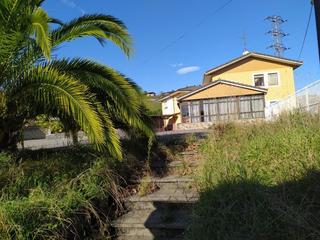 Maison à Villalegre - La Luz. Venta. casa o chalet de 600 mts, independiente en finca de casi