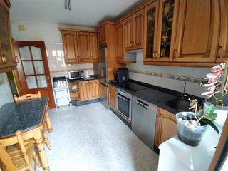 Piso en Versalles. Venta. piso en puerta de la villa. 2 dormitorios con armarios em