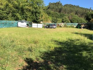 Finca r�stica  Pillarno - pillarno. Ref. 45187 venta. finca rustica. pillarno. llana. luz y agua. bu