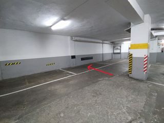 Rent Car parking  Llano ponte. Ref. 46922 alquiler. plaza de garaje en el arbolón