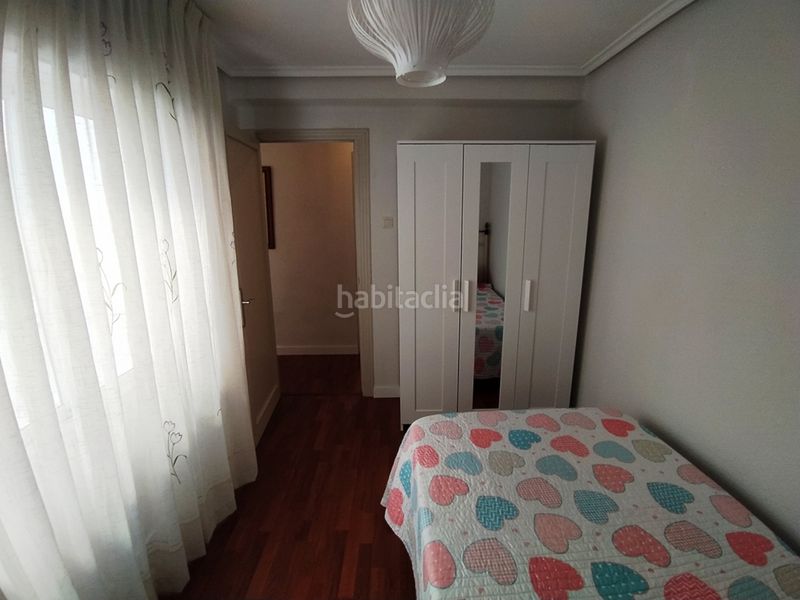 Foto 7505838f-34c7-434d-b58a-186b685b31ab. Lloguer pis a Centro Avilés