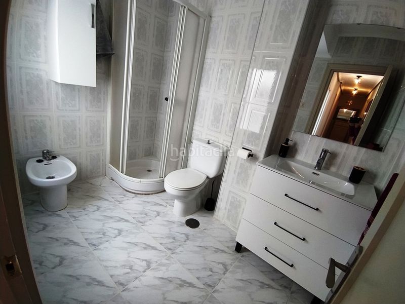 Foto 9e3e9415-fc14-4bca-8d46-90df26a8c441. Lloguer pis a Centro Avilés