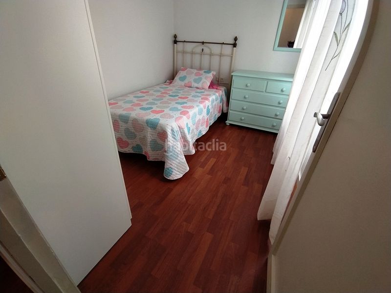 Foto c4e4bcdb-b1ac-470b-b861-6afca45b394a. Lloguer pis a Centro Avilés