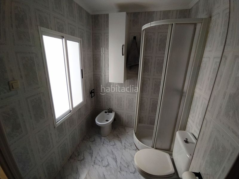 Foto dbeb494b-e5e4-4e9a-87c9-87630aba10f6. Lloguer pis a Centro Avilés