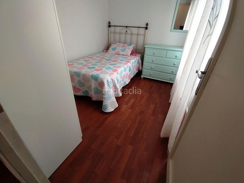 Foto c4e4bcdb-b1ac-470b-b861-6afca45b394a. Rent flat in Centro Avilés