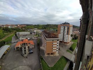 Pis a Versalles. Venta. piso en puerta de la villa.102mts. construidos. 3 dormito