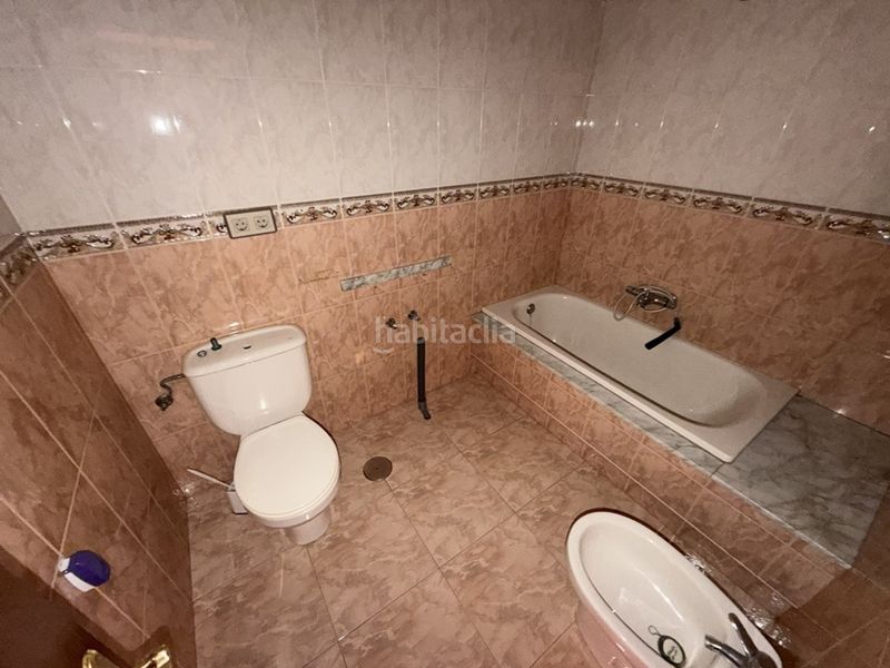 Foto 0cbcc697-1165-4441-9be6-99c4ec579a41. Flat with heating in Versalles Avilés
