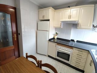 Pis en Versalles. Venta. piso en versalles. reformado. 5� pta. sasc. amueblado y l