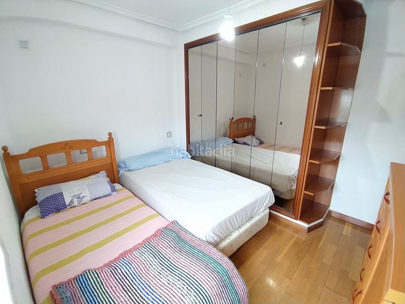 Foto 1d7de4bd-fcd4-4459-8f2d-2d342a491af6. Pis amb calefacció a Versalles Avilés