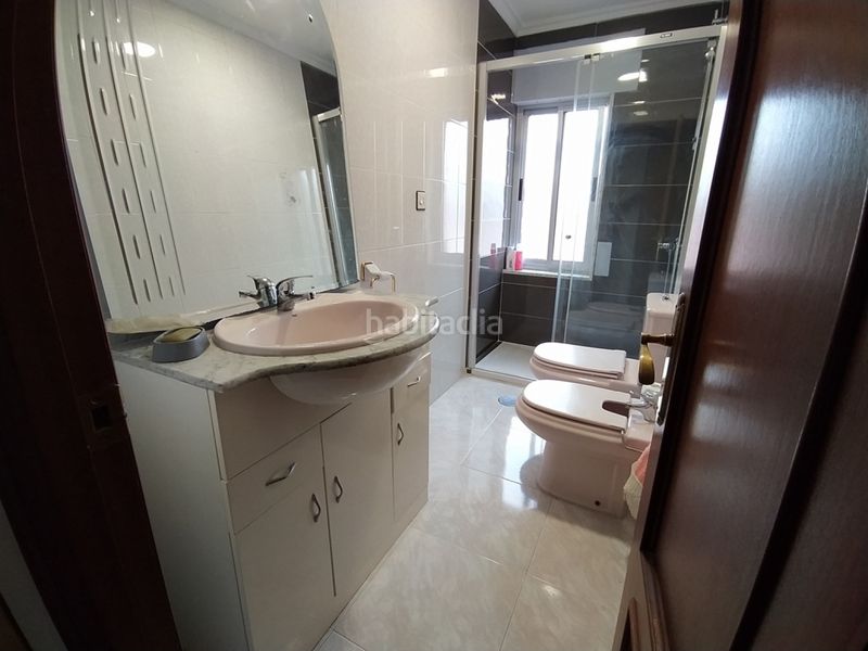 Foto 834b4c66-ec4b-42f8-b84a-a25c4b4a363e. Pis amb calefacció a Versalles Avilés