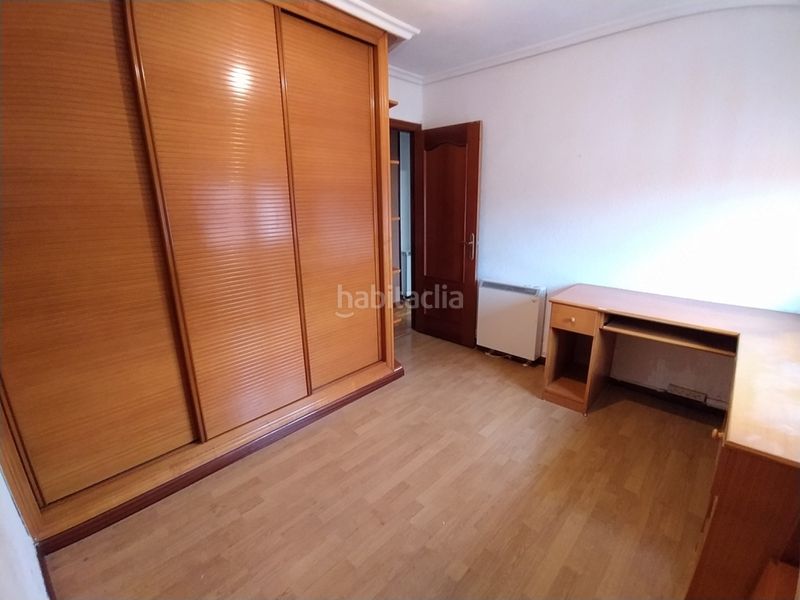 Foto 8ce10d27-c0da-452b-aef1-5650b0513b72. Pis amb calefacció a Versalles Avilés