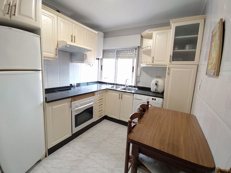 Foto 9aa66770-e9e3-4df9-95f7-6abf3acbbbd2. Pis amb calefacció a Versalles Avilés