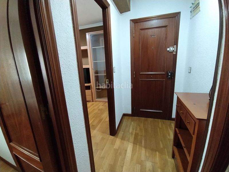 Foto 9d95ec6e-d5e5-4303-8ac9-2ba361ef27eb. Pis amb calefacció a Versalles Avilés