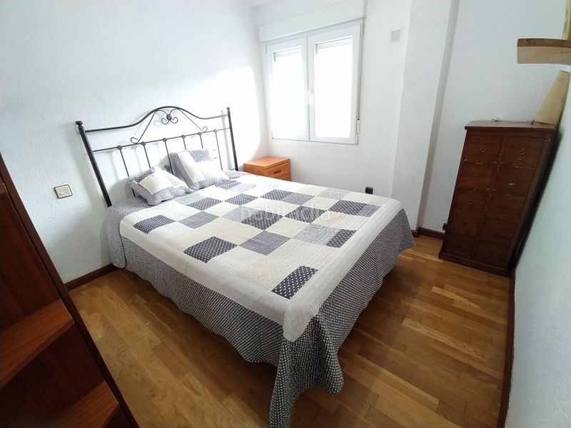 Foto a075fc26-2dad-4789-b56c-1febb81cf4a3. Pis amb calefacció a Versalles Avilés