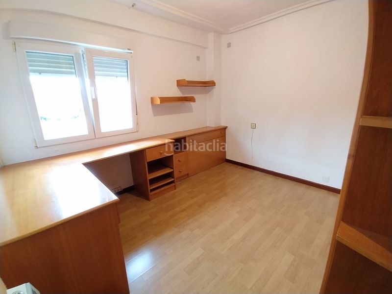 Foto ad04eea1-4fcf-4b4e-a6f8-24e5b75252af. Pis amb calefacció a Versalles Avilés