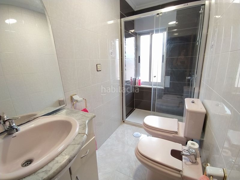 Foto d2742cc9-d977-43d2-a2ab-090e32387a25. Pis amb calefacció a Versalles Avilés