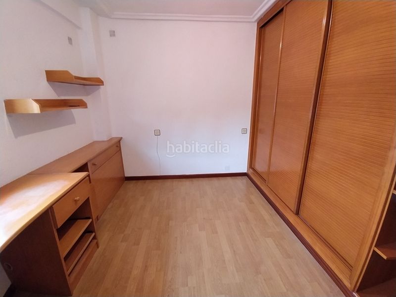 Foto ddb589da-3631-4ac8-8302-f363aeced1b4. Pis amb calefacció a Versalles Avilés