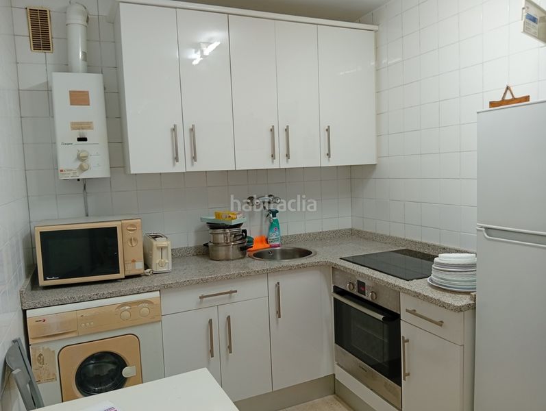 Foto f59fa7f8-a3e6-4c49-a0dd-c716591c0d59. Flat in Versalles Avilés