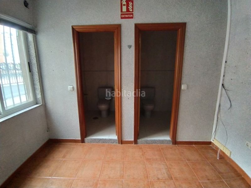 Foto d196a271-4b26-496f-8677-b9ce3a74fc62. Local comercial a Versalles Avilés