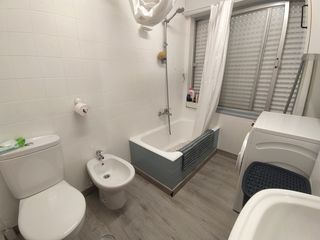 Pis en Versalles. Venta. piso en la texera. 3 dormitorios, sal�n, cocina y ba�o. a