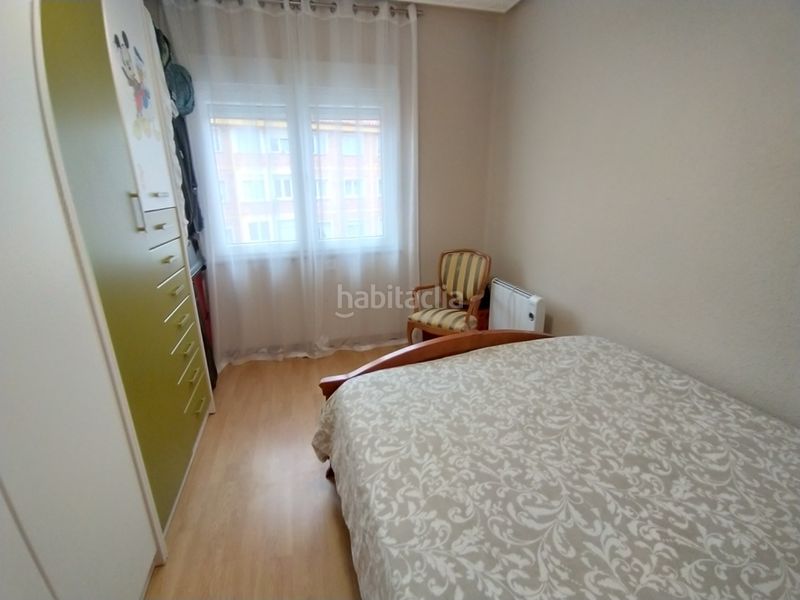 Foto e386cd93-5495-4223-98ea-d043de4d18a3. Pis a Versalles Avilés