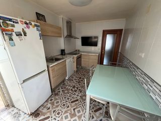 Pis a Corvera de Asturias. Venta. piso en las vegas. 4ª planta. reformado. 3 dormtorios, sa