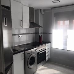 Pis  Avilés - versalles. Venta. piso en versalles. 2ª planta. todo reformado!!. 2 dormito