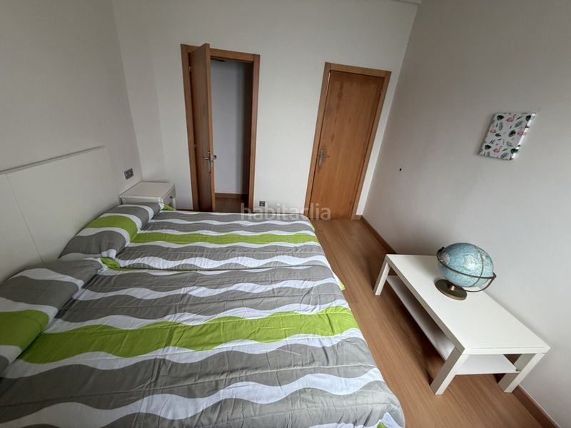 Foto 3cba5060-d975-4388-9a42-beeb911c3937. Flat with heating in Colunga