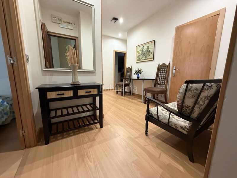 Foto 68a107c5-560e-4107-8f63-7c1c2bb95f8f. Flat with heating in Colunga