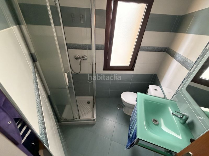 Foto e2020ce7-7b5d-4421-b283-0772e87bdfef. Flat with heating in Colunga