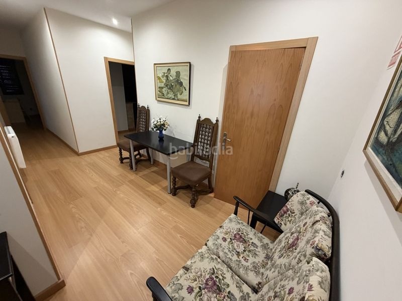 Foto e6e9d36a-3875-49d9-91db-f972d6eb6d12. Flat with heating in Colunga
