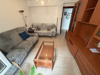 Etagenwohnung in Centro. Venta. piso en la zona de balgranda, a 5 minutos de la estación