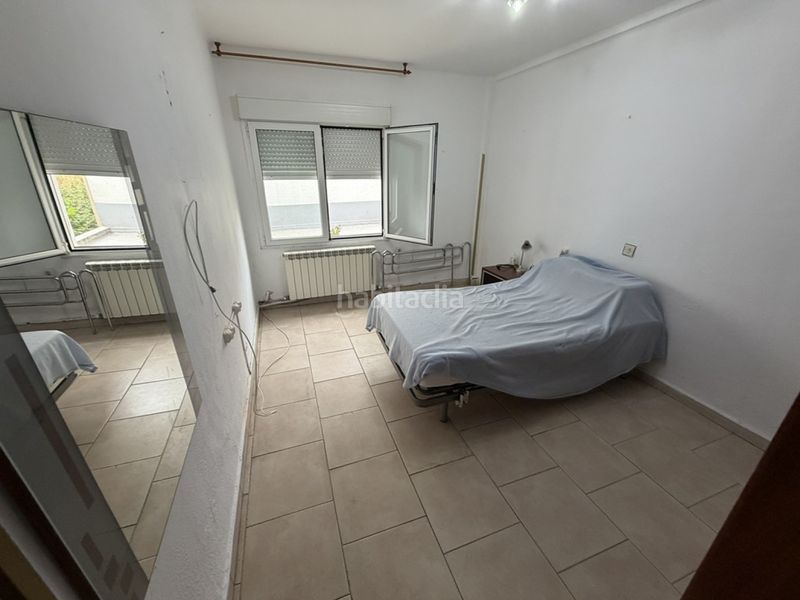 Foto ffe0a7aa-add2-4641-a572-184e05718e37. Pis amb calefacció a Centro Avilés