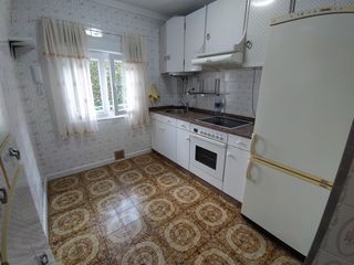 Flat in Versalles. Venta. piso en versalles. 3ª planta sin ascensor. 3 dormitorios,