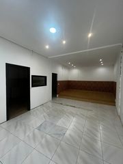 Local Comercial  Avil�s - quirinal. Ref. 41970 venta. local comercial en el quirinal. 120 mts para a