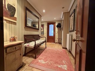 Flat in Corvera de Asturias. Venta. expectacular duplex de 145 metros construidos, situado en