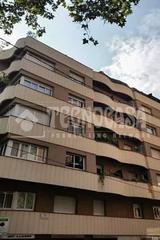 Pis a Baix Guinard. Piso en venta en barcelona