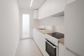 Pis a Baix Guinard. Piso en venta en barcelona