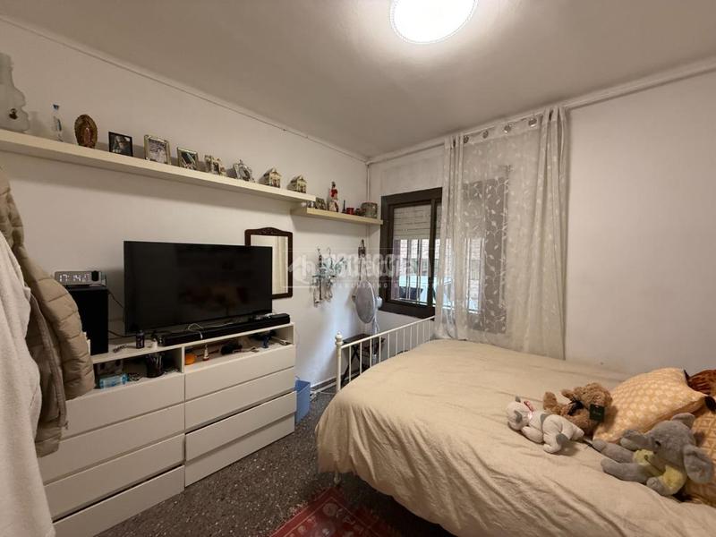 Foto 21ccf161-46e8-4ef3-ae07-bef1b47c0886. Piso  en venta en Baix Guinardó Barcelona