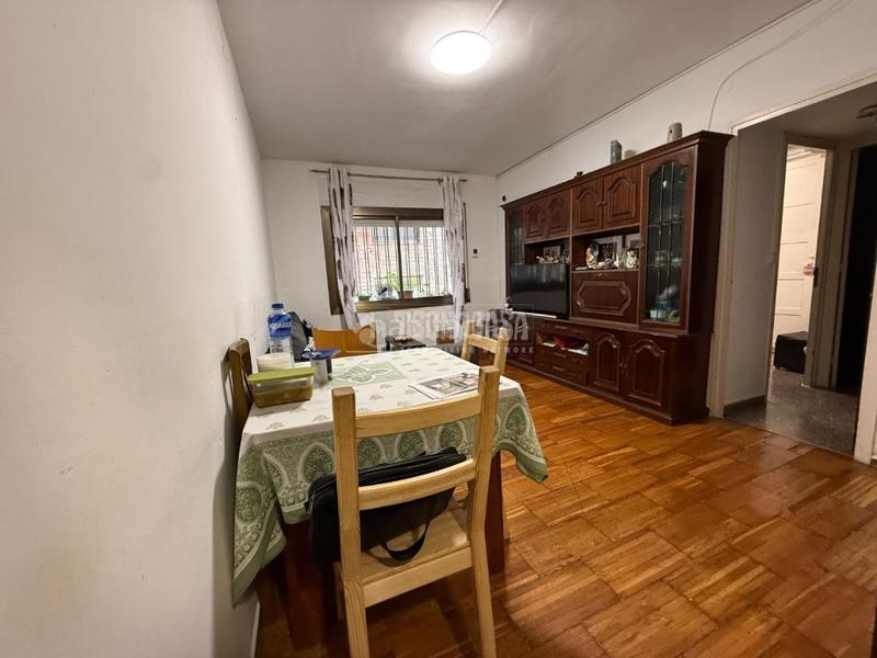 Foto 36357a3d-94ca-4f01-a06a-f8c5ec069245. Piso  en venta en Baix Guinardó Barcelona