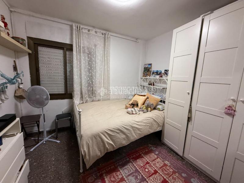 Foto 480fb482-6c3d-47be-a401-6dd9c1931017. Piso  en venta en Baix Guinardó Barcelona