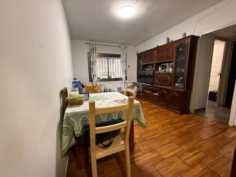 Foto a0ad2246-9081-4328-b931-18744801c580. Piso  en venta en Baix Guinardó Barcelona