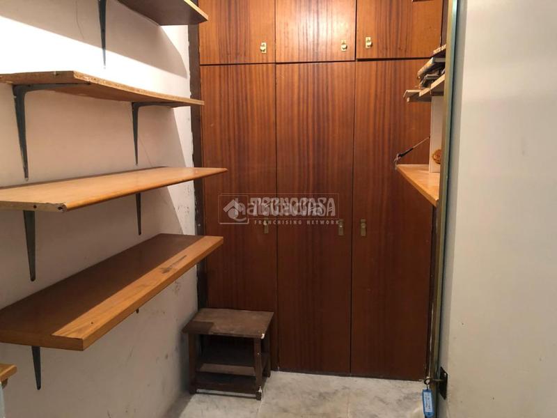 Foto 06c4d0c7-fe4d-4bee-9592-5072c9015f82. Piso  en venta en Baix Guinardó Barcelona