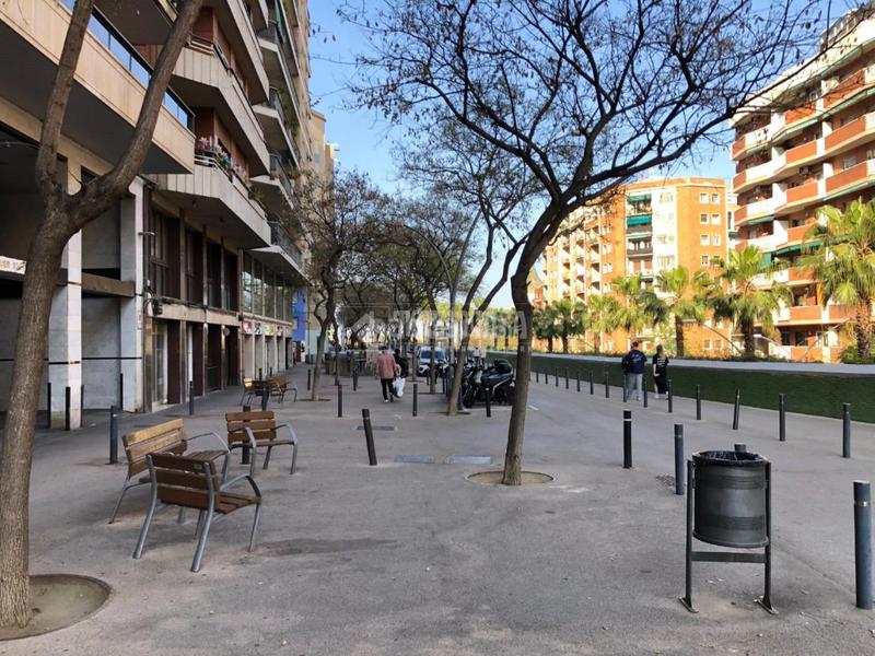 Foto 22fb3988-1d78-4a79-aba5-eee27719805d. Piso  en venta en Baix Guinardó Barcelona