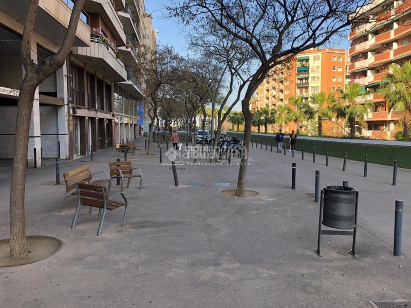 Foto 36d11d6d-5a78-4861-a0ea-2236a6b3ac08. Piso  en venta en Baix Guinardó Barcelona