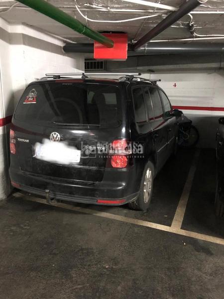 Foto 42572126-b18b-48ea-be7f-53714161daee. Piso  en venta en Baix Guinardó Barcelona